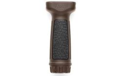 VERTICAL FOREGRIP DD MILSPEC+ VERTICAL FOREGRIP DD MILSPEC+