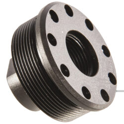 ALPHA DIRECT THREAD MT 1/2X28