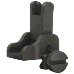 FLIP FRONT SIGHT FLIP FRONT SIGHT