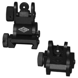 FLIP SIGHT SET FLIP SIGHT SET
