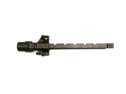 TELESCOPIC BRACE HK SP5K TELESCOPIC BRACE HK SP5K