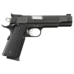 1911 EMPIRE 45ACP 8+1 BLACK 1911 EMPIRE 45ACP 8+1 BLACK