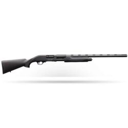 301 PUMP FIELD 12/28 BK/SYN 3