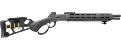 1892 TACTICAL 44MAG 16 BLK TB 1892 TACTICAL 44MAG 16 BLK TB