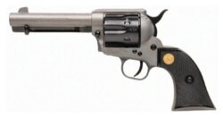 CHIAPPA 1873 REV 22LR TAC GREY CHIAPPA 1873 REV 22LR TAC GREY