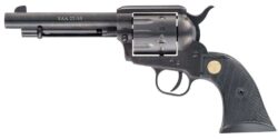 CHIAPPA SAA 22-10 22LR 5.5