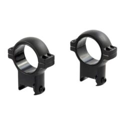 SIGNATURE RINGS 30MM XHIGH WVR