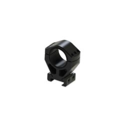 X-TAC 30MM RINGS 1.50 HEIGHT
