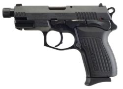 TPR9 COMPACT 9MM MATTE 13+1 TB