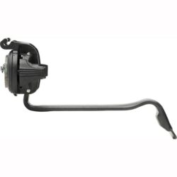 GRIP SWITCH X/XH LIGHTS GLK