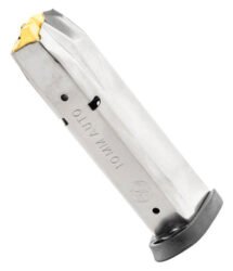 MAGAZINE M&P M2.0 10MM 15RD