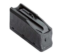 CASCADE MAG 4RD 22-250