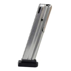 MAGAZINE M9-22 22LR 10 RD