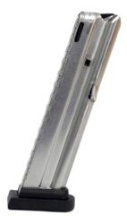 MAGAZINE M9-22 22LR 15 RD