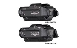 SLI TLR-10 G FLEX LGHT/LSR