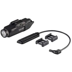 SLI TLR RM-2 LGHT KIT 1000LUM
