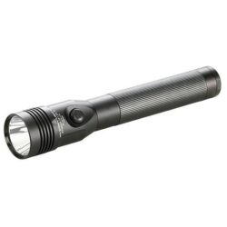 STINGER DS LED 800LM BLK AC/DC