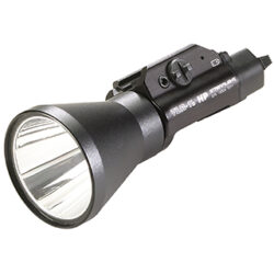 TLR-1 HPL 1000LM BLK STD SWTCH