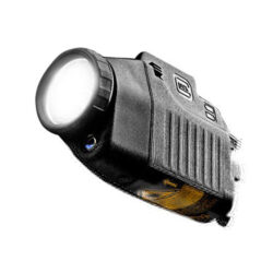 TACTICAL LIGHT/LASER GL RAILS