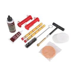 EZCLEAN2 HUNTER ACCESSORY KIT EZCLEAN2 HUNTER ACCESSORY KIT