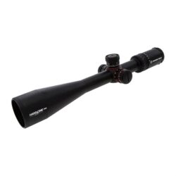 HARDLINE PRO 6-24X50 MOA FFP HARDLINE PRO 6-24X50 MOA FFP