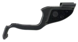 LASERGUARD S&W M&P 2.0 GRN