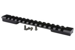 RAIL MTN SAVAGE LA 20MOA 8-40