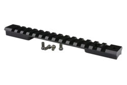 RAIL MTN TECH SAVAGE LA 8-40