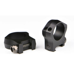 RINGS MTN TECH 1 HIGH MATTE