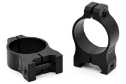 RINGS VAPOR 30MM MED MATTE