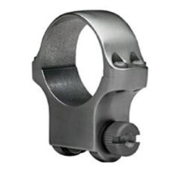 RUG RING 5K30 HIGH#5 30MM TUBE