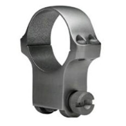 RUG RING 6K30 XHGH#6 30MM TUBE