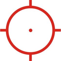 XPS3 (2)1MOA CR123 NT VIS COMP