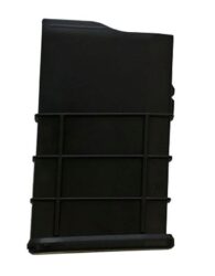 AMMO BOOST MAGAZINE 22-250 5RD