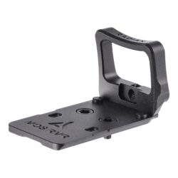 GUARDIAN+SIX COMBO MOS RMR GUARDIAN+SIX COMBO MOS RMR