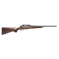 HOWA M1500 SL 6.5CR BL/WD 20