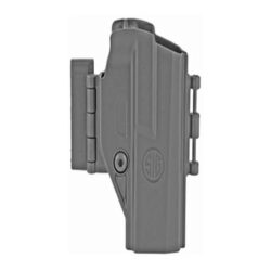 HOLSTER P365/365XL IWB/OWB BLK
