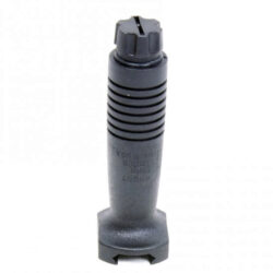 PROMAG VERTICAL FORE GRIP BLK