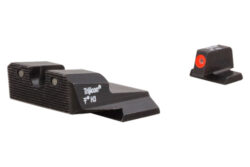 3DOT HD XR NS ONG S&W 9MM/40SW