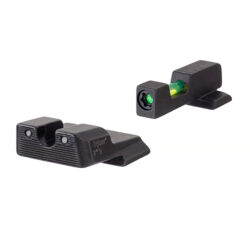 DI NIGHT SIGHT SET M&P SHIELD