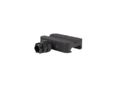 QLOC COMPACT ACOG MOUNT QLOC COMPACT ACOG MOUNT