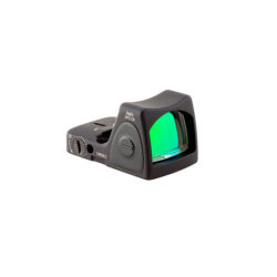 RMR TYPE2 AS LED 1.0 MOA RD