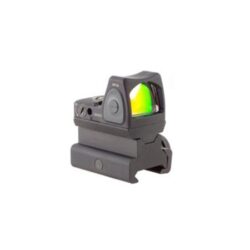 RMR TYPE2 AS LED 3.25 MOA RM34