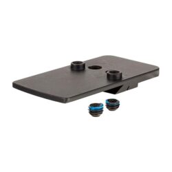 RMRCC MOUNT S&W M&P SHIELD RMRCC MOUNT S&W M&P SHIELD