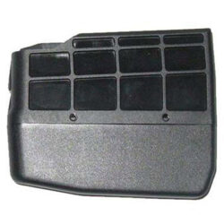 MAG TIKKA T3X 223REM EXT