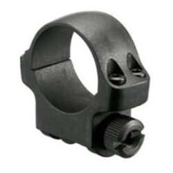 RING 1 LOW MATTE HAWKEYE RING 1 LOW MATTE HAWKEYE