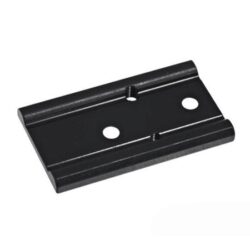 RUGER-57 OAP DOCTER/MEOPTA/EOT RUGER-57 OAP DOCTER/MEOPTA/EOT