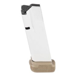SPG MAG HELLCAT 9MM 17RD FDE