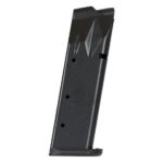 K245 45ACP MAGAZINE 14RD