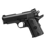 TCM ROCK ULTRA CSL 45ACP 3.5